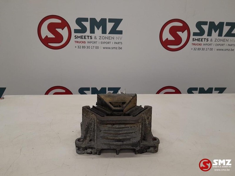 MAN Occ motorsteun MAN TGA 81962100597 - Nosač motora za Kamion: slika MAN Occ motorsteun MAN TGA 81962100597 - Nosač motora za Kamion MAN Occ motorsteun MAN TGA 81962100597 - Nosač motora za Kamion: slika MAN Occ motorsteun MAN TGA 81962100597 - Nosač motora za Kamion