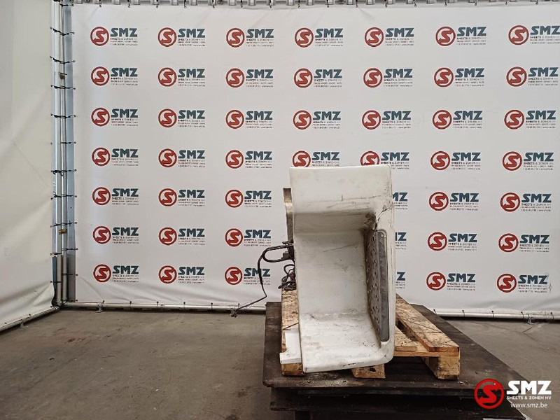 MAN Occ onderrijbeveiliging + cabineopstap L/R MAN - Branik za Kamion: slika MAN Occ onderrijbeveiliging + cabineopstap L/R MAN - Branik za Kamion MAN Occ onderrijbeveiliging + cabineopstap L/R MAN - Branik za Kamion: slika MAN Occ onderrijbeveiliging + cabineopstap L/R MAN - Branik za Kamion