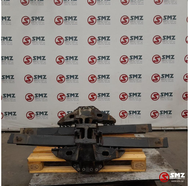 MAN Occ set bladveren + steunen achteras MAN - Čelični ovjes za Kamion: slika MAN Occ set bladveren + steunen achteras MAN - Čelični ovjes za Kamion MAN Occ set bladveren + steunen achteras MAN - Čelični ovjes za Kamion: slika MAN Occ set bladveren + steunen achteras MAN - Čelični ovjes za Kamion