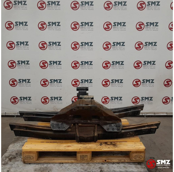 MAN Occ set bladveren + steunen achteras MAN - Čelični ovjes za Kamion: slika MAN Occ set bladveren + steunen achteras MAN - Čelični ovjes za Kamion MAN Occ set bladveren + steunen achteras MAN - Čelični ovjes za Kamion: slika MAN Occ set bladveren + steunen achteras MAN - Čelični ovjes za Kamion