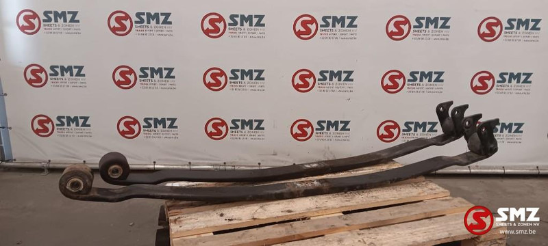 MAN Occ set bladveren vooras MAN - Čelični ovjes za Kamion: slika MAN Occ set bladveren vooras MAN - Čelični ovjes za Kamion MAN Occ set bladveren vooras MAN - Čelični ovjes za Kamion: slika MAN Occ set bladveren vooras MAN - Čelični ovjes za Kamion