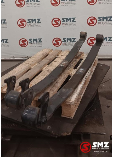 MAN Occ set bladveren vooras MAN - Čelični ovjes za Kamion: slika MAN Occ set bladveren vooras MAN - Čelični ovjes za Kamion MAN Occ set bladveren vooras MAN - Čelični ovjes za Kamion: slika MAN Occ set bladveren vooras MAN - Čelični ovjes za Kamion