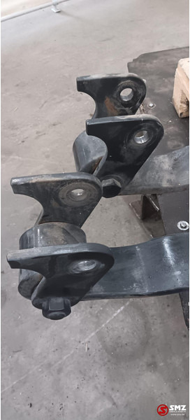 MAN Occ set bladveren vooras MAN - Čelični ovjes za Kamion: slika MAN Occ set bladveren vooras MAN - Čelični ovjes za Kamion MAN Occ set bladveren vooras MAN - Čelični ovjes za Kamion: slika MAN Occ set bladveren vooras MAN - Čelični ovjes za Kamion