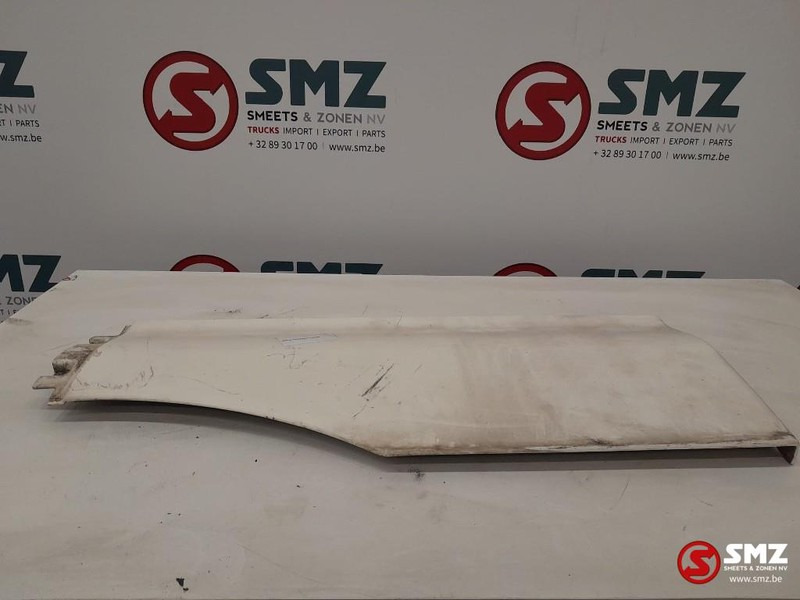 MAN Occ spatbord MAN TGX 81615100409 - Karoserija i eksterijer za Kamion: slika MAN Occ spatbord MAN TGX 81615100409 - Karoserija i eksterijer za Kamion MAN Occ spatbord MAN TGX 81615100409 - Karoserija i eksterijer za Kamion: slika MAN Occ spatbord MAN TGX 81615100409 - Karoserija i eksterijer za Kamion