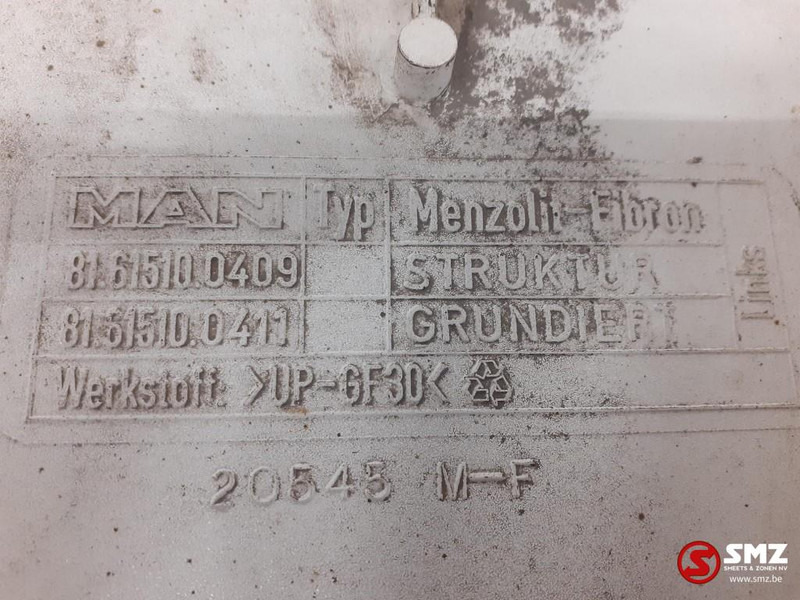 MAN Occ spatbord links MAN - Karoserija i eksterijer za Kamion: slika MAN Occ spatbord links MAN - Karoserija i eksterijer za Kamion MAN Occ spatbord links MAN - Karoserija i eksterijer za Kamion: slika MAN Occ spatbord links MAN - Karoserija i eksterijer za Kamion