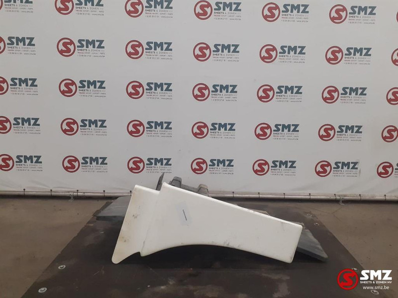 MAN Occ spatbord vooraan links + spatbordhouder MAN - Karoserija i eksterijer za Kamion: slika MAN Occ spatbord vooraan links + spatbordhouder MAN - Karoserija i eksterijer za Kamion MAN Occ spatbord vooraan links + spatbordhouder MAN - Karoserija i eksterijer za Kamion: slika MAN Occ spatbord vooraan links + spatbordhouder MAN - Karoserija i eksterijer za Kamion