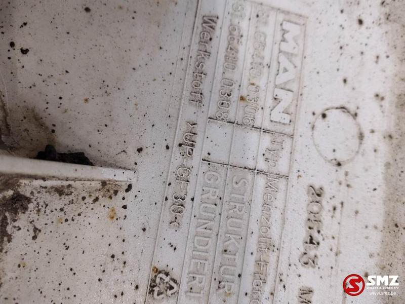 MAN Occ spatbord vooraan rechts MAN TGX 81664100306 81 - Karoserija i eksterijer za Kamion: slika MAN Occ spatbord vooraan rechts MAN TGX 81664100306 81 - Karoserija i eksterijer za Kamion MAN Occ spatbord vooraan rechts MAN TGX 81664100306 81 - Karoserija i eksterijer za Kamion: slika MAN Occ spatbord vooraan rechts MAN TGX 81664100306 81 - Karoserija i eksterijer za Kamion