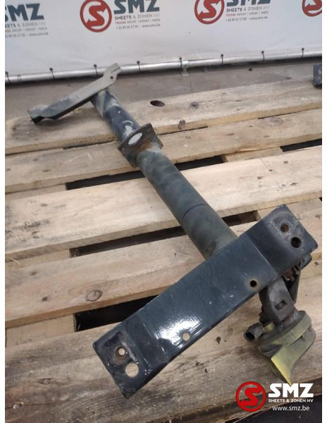 MAN Occ spatbordsteun links MAN - Karoserija i eksterijer za Kamion: slika MAN Occ spatbordsteun links MAN - Karoserija i eksterijer za Kamion MAN Occ spatbordsteun links MAN - Karoserija i eksterijer za Kamion: slika MAN Occ spatbordsteun links MAN - Karoserija i eksterijer za Kamion