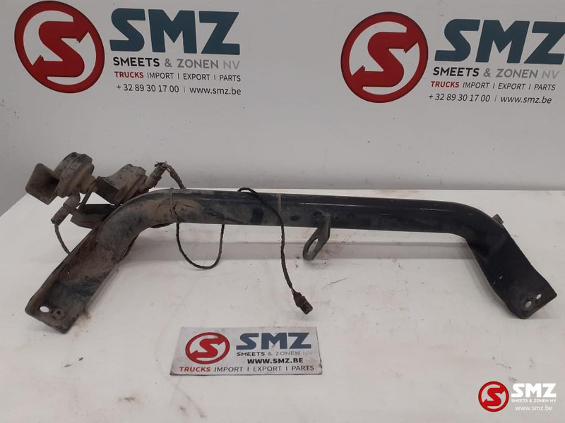 MAN Occ spatbordsteun links MAN - Karoserija i eksterijer za Kamion: slika MAN Occ spatbordsteun links MAN - Karoserija i eksterijer za Kamion MAN Occ spatbordsteun links MAN - Karoserija i eksterijer za Kamion: slika MAN Occ spatbordsteun links MAN - Karoserija i eksterijer za Kamion