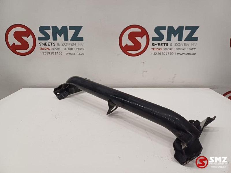 MAN Occ spatbordsteun rechts MAN - Karoserija i eksterijer za Kamion: slika MAN Occ spatbordsteun rechts MAN - Karoserija i eksterijer za Kamion MAN Occ spatbordsteun rechts MAN - Karoserija i eksterijer za Kamion: slika MAN Occ spatbordsteun rechts MAN - Karoserija i eksterijer za Kamion