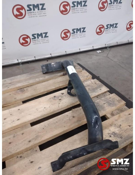 MAN Occ spatbordsteun rechts MAN - Karoserija i eksterijer za Kamion: slika MAN Occ spatbordsteun rechts MAN - Karoserija i eksterijer za Kamion MAN Occ spatbordsteun rechts MAN - Karoserija i eksterijer za Kamion: slika MAN Occ spatbordsteun rechts MAN - Karoserija i eksterijer za Kamion