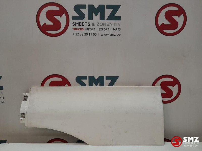 MAN Occ spatbordverlenging links MAN - Karoserija i eksterijer za Kamion: slika MAN Occ spatbordverlenging links MAN - Karoserija i eksterijer za Kamion MAN Occ spatbordverlenging links MAN - Karoserija i eksterijer za Kamion: slika MAN Occ spatbordverlenging links MAN - Karoserija i eksterijer za Kamion