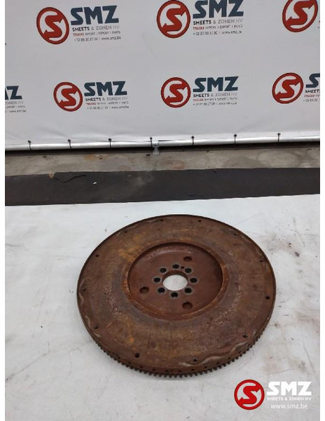 MAN Occ vliegwiel MAN TGM 51023015276 51023015388 5102 - Zamašnjak za Kamion: slika MAN Occ vliegwiel MAN TGM 51023015276 51023015388 5102 - Zamašnjak za Kamion MAN Occ vliegwiel MAN TGM 51023015276 51023015388 5102 - Zamašnjak za Kamion: slika MAN Occ vliegwiel MAN TGM 51023015276 51023015388 5102 - Zamašnjak za Kamion