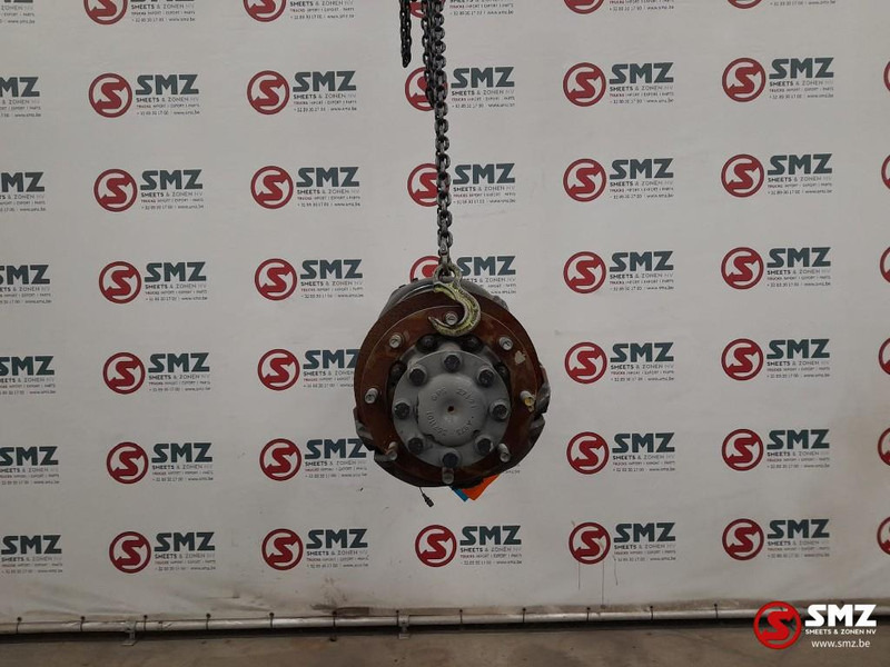 Mercedes-Benz Aandrijfas Mercedes R390 -11.0 i= 4.300 - Polosovina za Kamion: slika Mercedes-Benz Aandrijfas Mercedes R390 -11.0 i= 4.300 - Polosovina za Kamion Mercedes-Benz Aandrijfas Mercedes R390 -11.0 i= 4.300 - Polosovina za Kamion: slika Mercedes-Benz Aandrijfas Mercedes R390 -11.0 i= 4.300 - Polosovina za Kamion