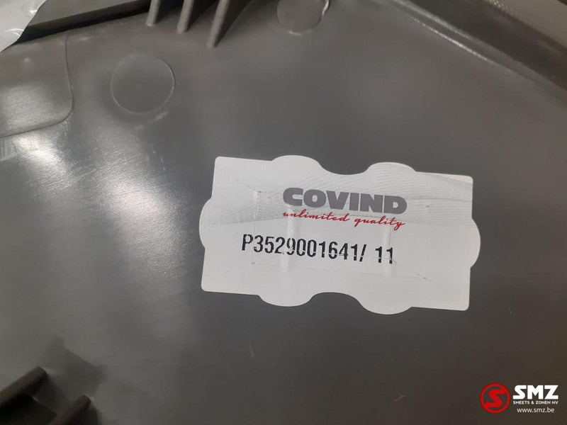 Mercedes-Benz Bekleding deur links MERCEDES MK, NG, - Vrata i dijelovi za Kamion: slika Mercedes-Benz Bekleding deur links MERCEDES MK, NG, - Vrata i dijelovi za Kamion Mercedes-Benz Bekleding deur links MERCEDES MK, NG, - Vrata i dijelovi za Kamion: slika Mercedes-Benz Bekleding deur links MERCEDES MK, NG, - Vrata i dijelovi za Kamion