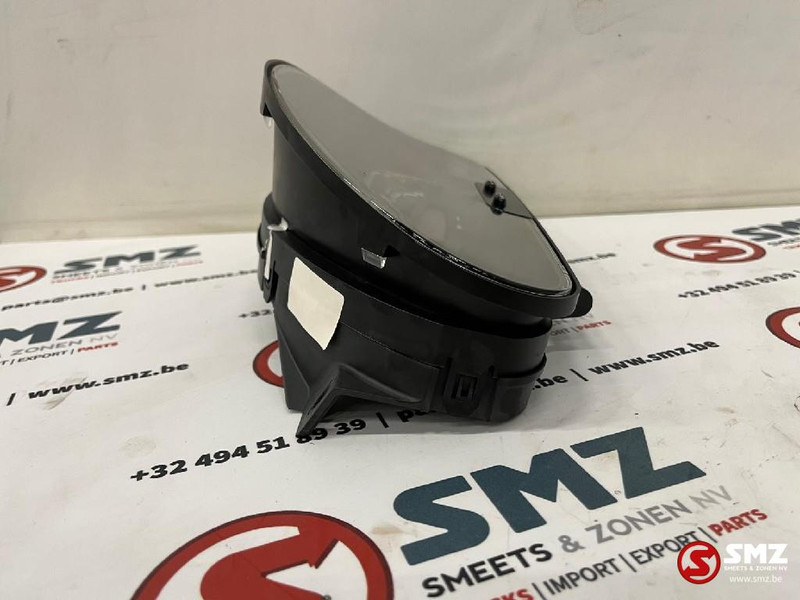 Mercedes-Benz Instrumentenpaneel mercedes sprinter W903 W904 - Ploča s instrumentima za Kamion: slika Mercedes-Benz Instrumentenpaneel mercedes sprinter W903 W904 - Ploča s instrumentima za Kamion Mercedes-Benz Instrumentenpaneel mercedes sprinter W903 W904 - Ploča s instrumentima za Kamion: slika Mercedes-Benz Instrumentenpaneel mercedes sprinter W903 W904 - Ploča s instrumentima za Kamion