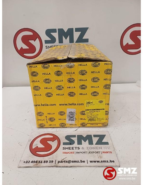 Mercedes-Benz Koplamp links mercedes - Prednja svjetla za Kamion: slika Mercedes-Benz Koplamp links mercedes - Prednja svjetla za Kamion Mercedes-Benz Koplamp links mercedes - Prednja svjetla za Kamion: slika Mercedes-Benz Koplamp links mercedes - Prednja svjetla za Kamion