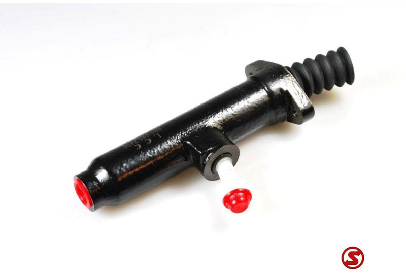 Mercedes-Benz Koppelingscilinder Mercedes - Kvačilo i dijelovi za Kamion: slika Mercedes-Benz Koppelingscilinder Mercedes - Kvačilo i dijelovi za Kamion Mercedes-Benz Koppelingscilinder Mercedes - Kvačilo i dijelovi za Kamion: slika Mercedes-Benz Koppelingscilinder Mercedes - Kvačilo i dijelovi za Kamion