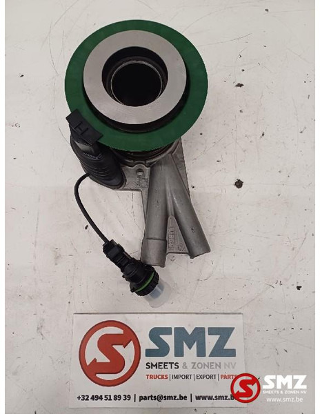 Mercedes-Benz Koppelingsdruklager Mercedes - Kvačilo i dijelovi za Kamion: slika Mercedes-Benz Koppelingsdruklager Mercedes - Kvačilo i dijelovi za Kamion Mercedes-Benz Koppelingsdruklager Mercedes - Kvačilo i dijelovi za Kamion: slika Mercedes-Benz Koppelingsdruklager Mercedes - Kvačilo i dijelovi za Kamion