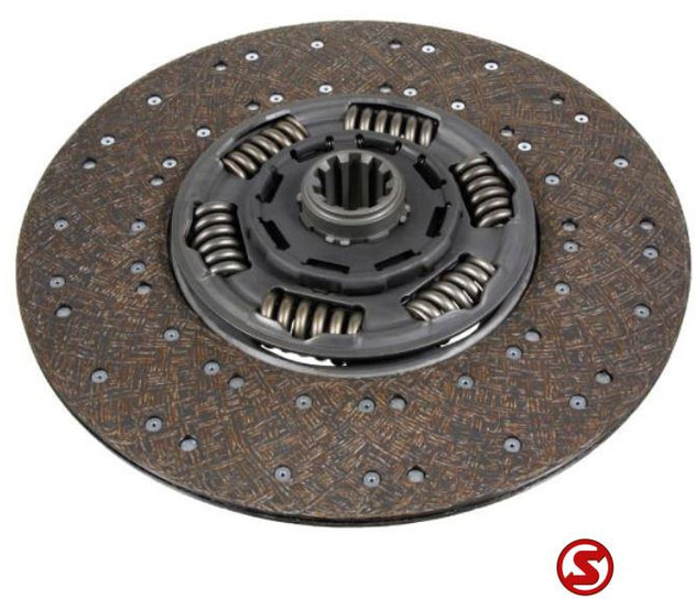 Mercedes-Benz Koppelingsschijf Mercedes SK 430mm - Kvačilo i dijelovi za Kamion: slika Mercedes-Benz Koppelingsschijf Mercedes SK 430mm - Kvačilo i dijelovi za Kamion Mercedes-Benz Koppelingsschijf Mercedes SK 430mm - Kvačilo i dijelovi za Kamion: slika Mercedes-Benz Koppelingsschijf Mercedes SK 430mm - Kvačilo i dijelovi za Kamion