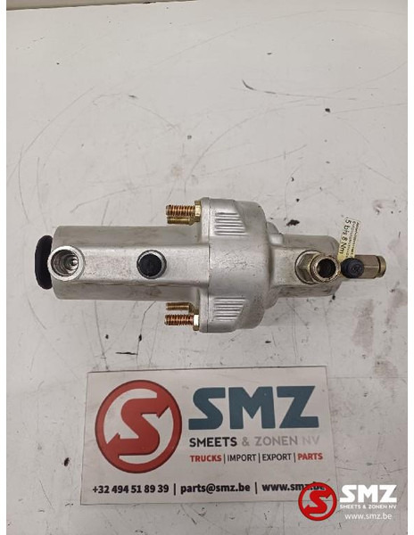 Mercedes-Benz Koppelingsversterker Mercedes - Kvačilo i dijelovi za Kamion: slika Mercedes-Benz Koppelingsversterker Mercedes - Kvačilo i dijelovi za Kamion Mercedes-Benz Koppelingsversterker Mercedes - Kvačilo i dijelovi za Kamion: slika Mercedes-Benz Koppelingsversterker Mercedes - Kvačilo i dijelovi za Kamion