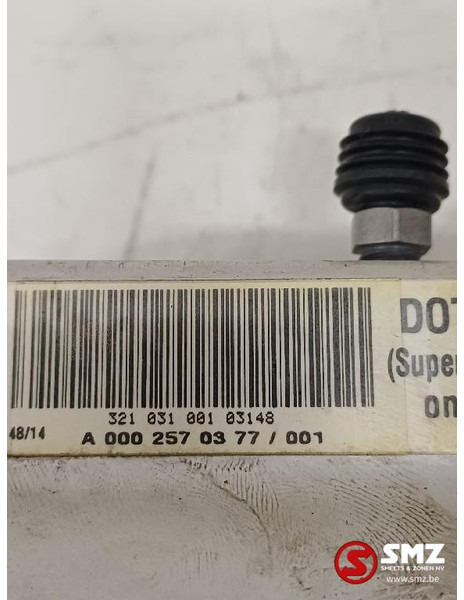 Mercedes-Benz Koppelingsversterker Mercedes - Kvačilo i dijelovi za Kamion: slika Mercedes-Benz Koppelingsversterker Mercedes - Kvačilo i dijelovi za Kamion Mercedes-Benz Koppelingsversterker Mercedes - Kvačilo i dijelovi za Kamion: slika Mercedes-Benz Koppelingsversterker Mercedes - Kvačilo i dijelovi za Kamion