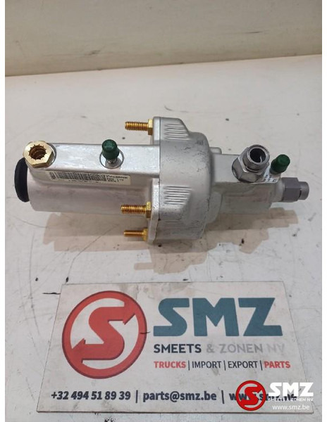 Mercedes-Benz Koppelingsversterker Mercedes - Kvačilo i dijelovi za Kamion: slika Mercedes-Benz Koppelingsversterker Mercedes - Kvačilo i dijelovi za Kamion Mercedes-Benz Koppelingsversterker Mercedes - Kvačilo i dijelovi za Kamion: slika Mercedes-Benz Koppelingsversterker Mercedes - Kvačilo i dijelovi za Kamion