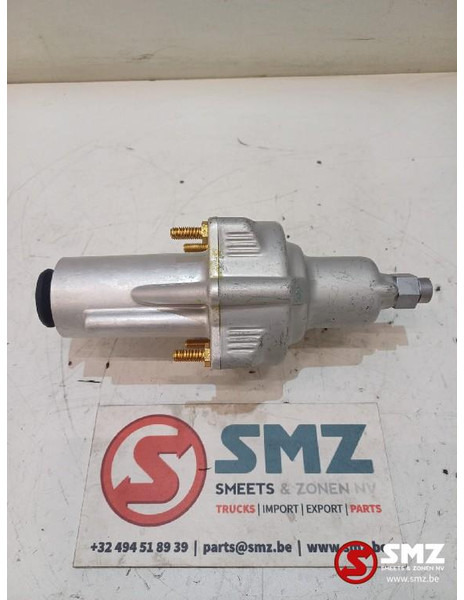 Mercedes-Benz Koppelingsversterker Mercedes - Kvačilo i dijelovi za Kamion: slika Mercedes-Benz Koppelingsversterker Mercedes - Kvačilo i dijelovi za Kamion Mercedes-Benz Koppelingsversterker Mercedes - Kvačilo i dijelovi za Kamion: slika Mercedes-Benz Koppelingsversterker Mercedes - Kvačilo i dijelovi za Kamion