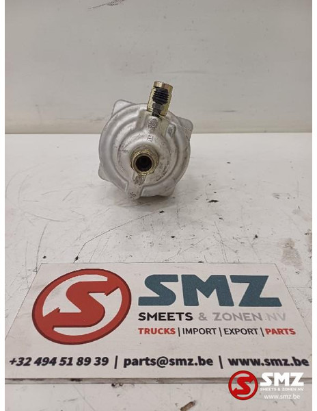 Mercedes-Benz Koppelingsversterker Mercedes - Kvačilo i dijelovi za Kamion: slika Mercedes-Benz Koppelingsversterker Mercedes - Kvačilo i dijelovi za Kamion Mercedes-Benz Koppelingsversterker Mercedes - Kvačilo i dijelovi za Kamion: slika Mercedes-Benz Koppelingsversterker Mercedes - Kvačilo i dijelovi za Kamion