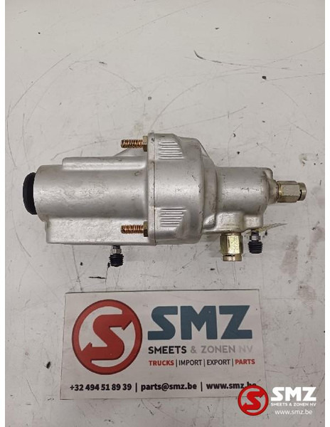 Mercedes-Benz Koppelingsversterker Mercedes - Kvačilo i dijelovi za Kamion: slika Mercedes-Benz Koppelingsversterker Mercedes - Kvačilo i dijelovi za Kamion Mercedes-Benz Koppelingsversterker Mercedes - Kvačilo i dijelovi za Kamion: slika Mercedes-Benz Koppelingsversterker Mercedes - Kvačilo i dijelovi za Kamion