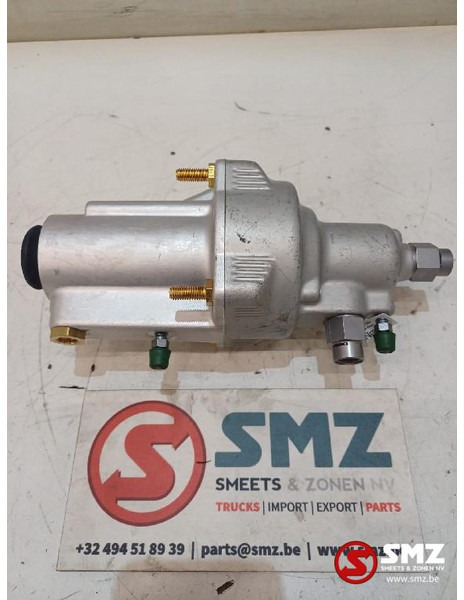 Mercedes-Benz Koppelingsversterker Mercedes - Kvačilo i dijelovi za Kamion: slika Mercedes-Benz Koppelingsversterker Mercedes - Kvačilo i dijelovi za Kamion Mercedes-Benz Koppelingsversterker Mercedes - Kvačilo i dijelovi za Kamion: slika Mercedes-Benz Koppelingsversterker Mercedes - Kvačilo i dijelovi za Kamion