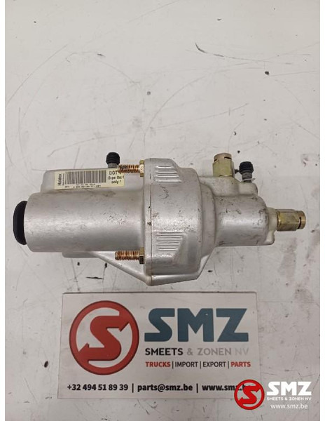 Mercedes-Benz Koppelingsversterker Mercedes - Kvačilo i dijelovi za Kamion: slika Mercedes-Benz Koppelingsversterker Mercedes - Kvačilo i dijelovi za Kamion Mercedes-Benz Koppelingsversterker Mercedes - Kvačilo i dijelovi za Kamion: slika Mercedes-Benz Koppelingsversterker Mercedes - Kvačilo i dijelovi za Kamion