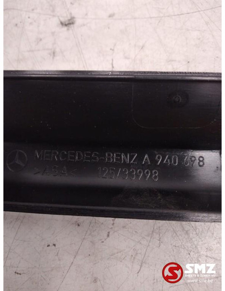 Mercedes-Benz Linkervoorruitafdekking mercedes atego a9406981162 - Kabina i unutrašnjost za Kamion: slika Mercedes-Benz Linkervoorruitafdekking mercedes atego a9406981162 - Kabina i unutrašnjost za Kamion Mercedes-Benz Linkervoorruitafdekking mercedes atego a9406981162 - Kabina i unutrašnjost za Kamion: slika Mercedes-Benz Linkervoorruitafdekking mercedes atego a9406981162 - Kabina i unutrašnjost za Kamion