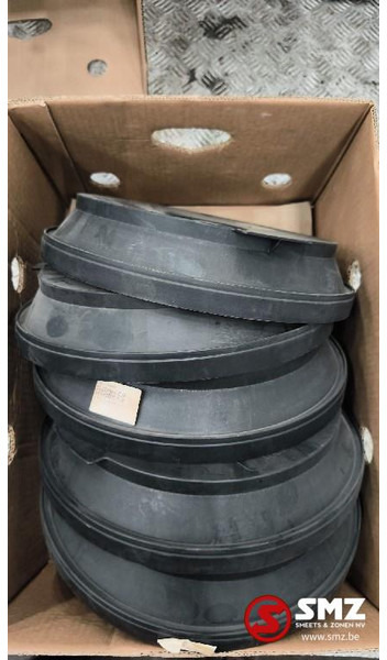 Mercedes-Benz Lot onderdelen Mercedes - Filter zraka za Kamion: slika Mercedes-Benz Lot onderdelen Mercedes - Filter zraka za Kamion Mercedes-Benz Lot onderdelen Mercedes - Filter zraka za Kamion: slika Mercedes-Benz Lot onderdelen Mercedes - Filter zraka za Kamion