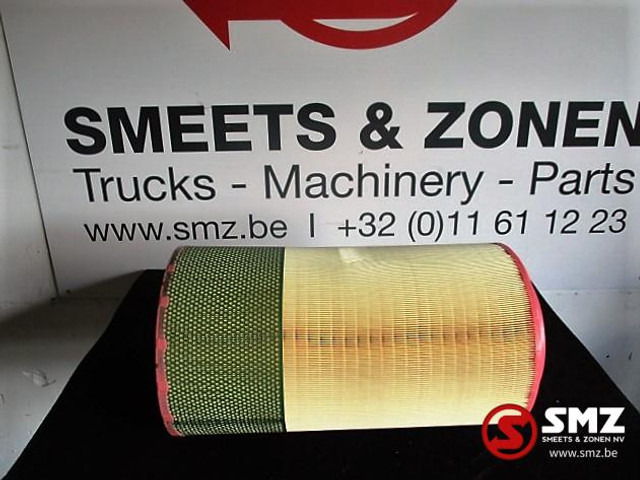 Mercedes-Benz Luchtfilter mann c271320/3 mercedes Actros - Filter zraka za Kamion: slika Mercedes-Benz Luchtfilter mann c271320/3 mercedes Actros - Filter zraka za Kamion Mercedes-Benz Luchtfilter mann c271320/3 mercedes Actros - Filter zraka za Kamion: slika Mercedes-Benz Luchtfilter mann c271320/3 mercedes Actros - Filter zraka za Kamion