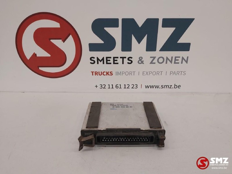 Mercedes-Benz Occ ABS control unit VDO 24V Mercedes - Upravljačka jedinica (ECU) za Kamion: slika Mercedes-Benz Occ ABS control unit VDO 24V Mercedes - Upravljačka jedinica (ECU) za Kamion Mercedes-Benz Occ ABS control unit VDO 24V Mercedes - Upravljačka jedinica (ECU) za Kamion: slika Mercedes-Benz Occ ABS control unit VDO 24V Mercedes - Upravljačka jedinica (ECU) za Kamion