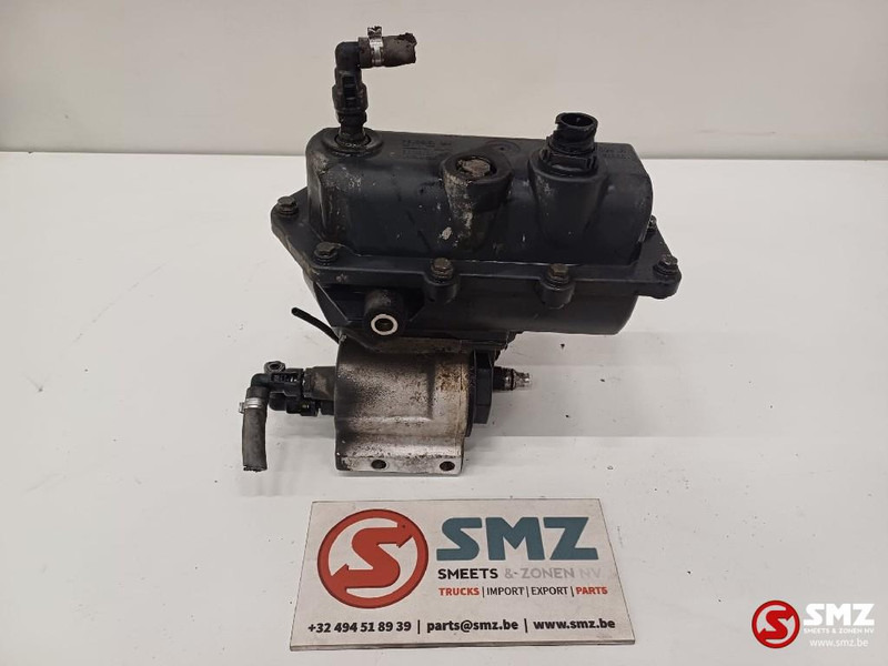 Mercedes-Benz Occ AdBluepomp Mercedes - Sustav goriva za Kamion: slika Mercedes-Benz Occ AdBluepomp Mercedes - Sustav goriva za Kamion Mercedes-Benz Occ AdBluepomp Mercedes - Sustav goriva za Kamion: slika Mercedes-Benz Occ AdBluepomp Mercedes - Sustav goriva za Kamion