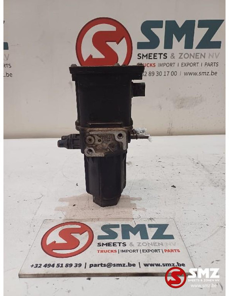 Mercedes-Benz Occ AdBluepomp Mercedes - Sustav goriva za Kamion: slika Mercedes-Benz Occ AdBluepomp Mercedes - Sustav goriva za Kamion Mercedes-Benz Occ AdBluepomp Mercedes - Sustav goriva za Kamion: slika Mercedes-Benz Occ AdBluepomp Mercedes - Sustav goriva za Kamion