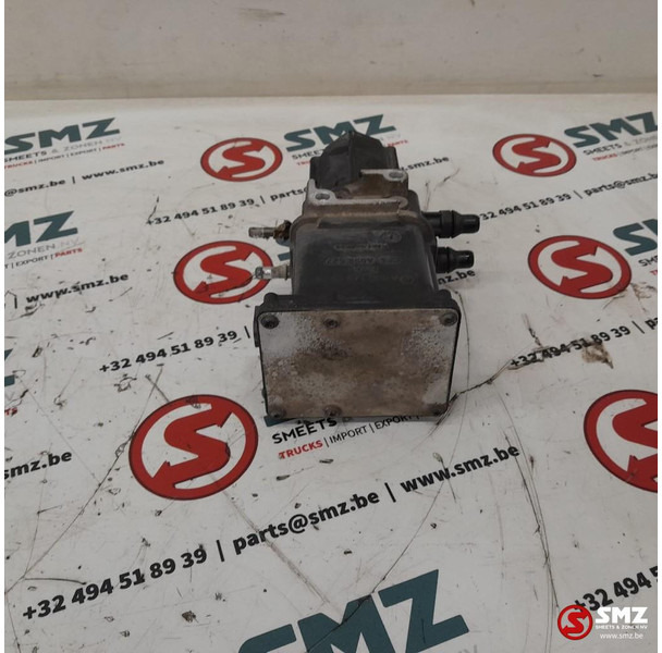 Mercedes-Benz Occ AdBluepomp Mercedes - Sustav goriva za Kamion: slika Mercedes-Benz Occ AdBluepomp Mercedes - Sustav goriva za Kamion Mercedes-Benz Occ AdBluepomp Mercedes - Sustav goriva za Kamion: slika Mercedes-Benz Occ AdBluepomp Mercedes - Sustav goriva za Kamion