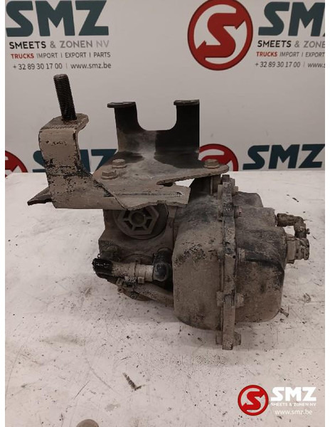 Mercedes-Benz Occ AdBluepomp Mercedes - Sustav goriva za Kamion: slika Mercedes-Benz Occ AdBluepomp Mercedes - Sustav goriva za Kamion Mercedes-Benz Occ AdBluepomp Mercedes - Sustav goriva za Kamion: slika Mercedes-Benz Occ AdBluepomp Mercedes - Sustav goriva za Kamion