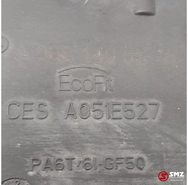 Mercedes-Benz Occ AdBluepomp Mercedes - Sustav goriva za Kamion: slika Mercedes-Benz Occ AdBluepomp Mercedes - Sustav goriva za Kamion Mercedes-Benz Occ AdBluepomp Mercedes - Sustav goriva za Kamion: slika Mercedes-Benz Occ AdBluepomp Mercedes - Sustav goriva za Kamion