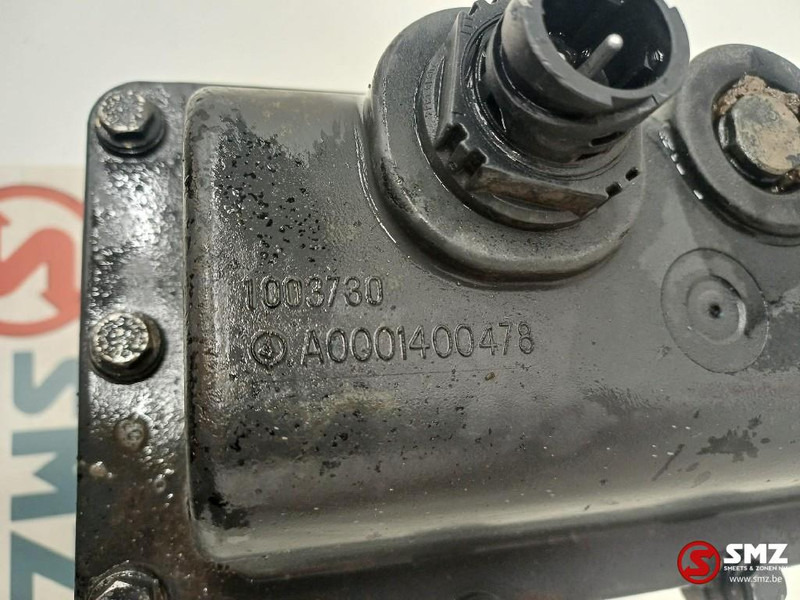 Mercedes-Benz Occ AdBluepomp Mercedes - Sustav goriva za Kamion: slika Mercedes-Benz Occ AdBluepomp Mercedes - Sustav goriva za Kamion Mercedes-Benz Occ AdBluepomp Mercedes - Sustav goriva za Kamion: slika Mercedes-Benz Occ AdBluepomp Mercedes - Sustav goriva za Kamion