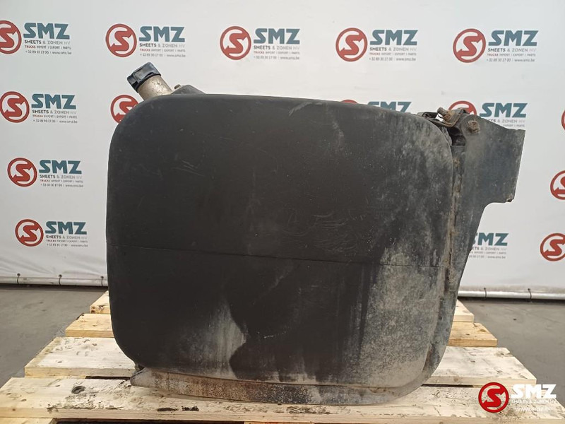 Mercedes-Benz Occ AdBluetank Mercedes - Sustav goriva za Kamion: slika Mercedes-Benz Occ AdBluetank Mercedes - Sustav goriva za Kamion Mercedes-Benz Occ AdBluetank Mercedes - Sustav goriva za Kamion: slika Mercedes-Benz Occ AdBluetank Mercedes - Sustav goriva za Kamion
