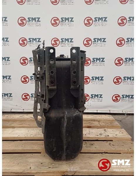 Mercedes-Benz Occ AdBluetank Mercedes - Sustav goriva za Kamion: slika Mercedes-Benz Occ AdBluetank Mercedes - Sustav goriva za Kamion Mercedes-Benz Occ AdBluetank Mercedes - Sustav goriva za Kamion: slika Mercedes-Benz Occ AdBluetank Mercedes - Sustav goriva za Kamion