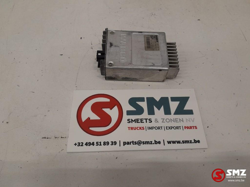 Mercedes-Benz Occ ECU AHE regeleenheid Mercedes - Upravljačka jedinica (ECU) za Kamion: slika Mercedes-Benz Occ ECU AHE regeleenheid Mercedes - Upravljačka jedinica (ECU) za Kamion Mercedes-Benz Occ ECU AHE regeleenheid Mercedes - Upravljačka jedinica (ECU) za Kamion: slika Mercedes-Benz Occ ECU AHE regeleenheid Mercedes - Upravljačka jedinica (ECU) za Kamion
