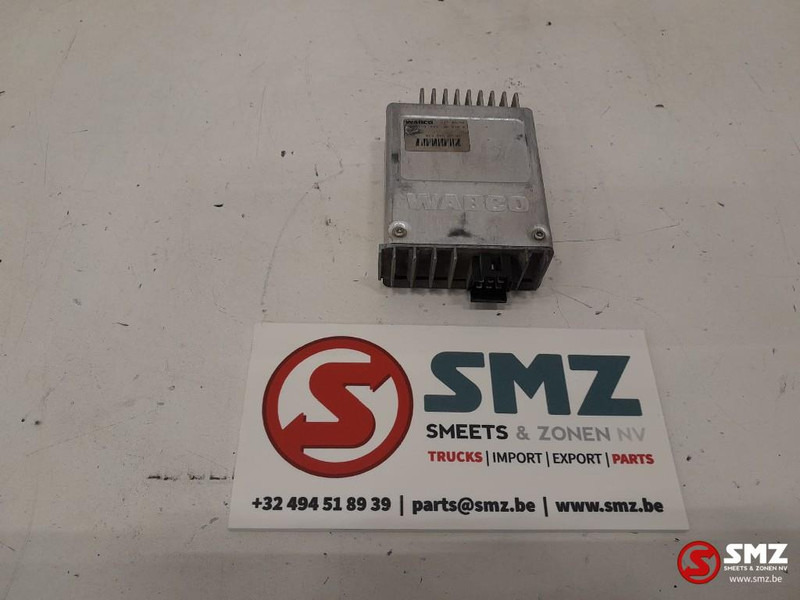 Mercedes-Benz Occ ECU AHE regeleenheid Mercedes - Upravljačka jedinica (ECU) za Kamion: slika Mercedes-Benz Occ ECU AHE regeleenheid Mercedes - Upravljačka jedinica (ECU) za Kamion Mercedes-Benz Occ ECU AHE regeleenheid Mercedes - Upravljačka jedinica (ECU) za Kamion: slika Mercedes-Benz Occ ECU AHE regeleenheid Mercedes - Upravljačka jedinica (ECU) za Kamion