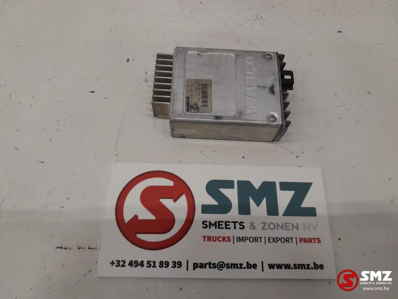 Mercedes-Benz Occ ECU AHE regeleenheid Mercedes - Upravljačka jedinica (ECU) za Kamion: slika Mercedes-Benz Occ ECU AHE regeleenheid Mercedes - Upravljačka jedinica (ECU) za Kamion Mercedes-Benz Occ ECU AHE regeleenheid Mercedes - Upravljačka jedinica (ECU) za Kamion: slika Mercedes-Benz Occ ECU AHE regeleenheid Mercedes - Upravljačka jedinica (ECU) za Kamion