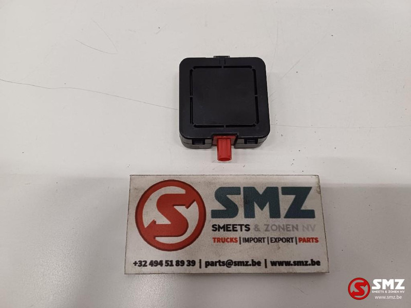 Mercedes-Benz Occ ECU DSRC besturingseenheid Mercedes - Upravljačka jedinica (ECU) za Kamion: slika Mercedes-Benz Occ ECU DSRC besturingseenheid Mercedes - Upravljačka jedinica (ECU) za Kamion Mercedes-Benz Occ ECU DSRC besturingseenheid Mercedes - Upravljačka jedinica (ECU) za Kamion: slika Mercedes-Benz Occ ECU DSRC besturingseenheid Mercedes - Upravljačka jedinica (ECU) za Kamion