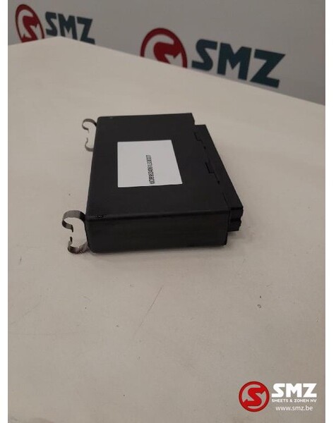 Mercedes-Benz Occ ECU PSM bedieningseenheid MP4 Mercedes Actros - Upravljačka jedinica (ECU) za Kamion: slika Mercedes-Benz Occ ECU PSM bedieningseenheid MP4 Mercedes Actros - Upravljačka jedinica (ECU) za Kamion Mercedes-Benz Occ ECU PSM bedieningseenheid MP4 Mercedes Actros - Upravljačka jedinica (ECU) za Kamion: slika Mercedes-Benz Occ ECU PSM bedieningseenheid MP4 Mercedes Actros - Upravljačka jedinica (ECU) za Kamion