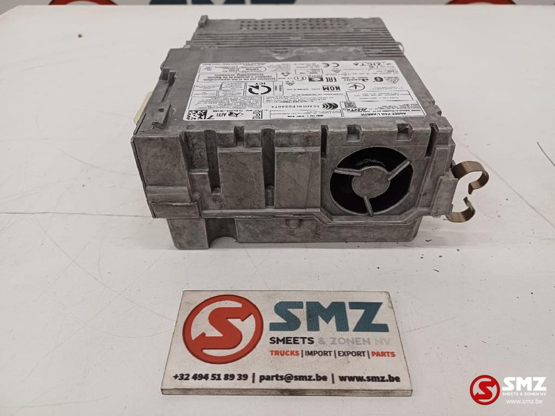 Mercedes-Benz Occ ECU computerradio - Upravljačka jedinica (ECU) za Kamion: slika Mercedes-Benz Occ ECU computerradio - Upravljačka jedinica (ECU) za Kamion Mercedes-Benz Occ ECU computerradio - Upravljačka jedinica (ECU) za Kamion: slika Mercedes-Benz Occ ECU computerradio - Upravljačka jedinica (ECU) za Kamion